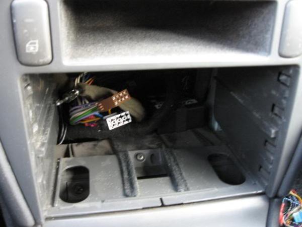 dash05 (31K)