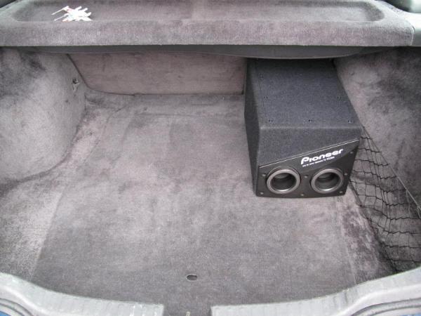 woofer2 (63K)